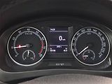 Škoda Rapid (2019) Spaceback 1.0 TSI - náhled 11