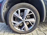 Škoda Kodiaq 2.0 TDI/140kW Sportline DSG 4x - náhled 39