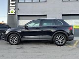 Volkswagen Tiguan (2023) Life 2.0 TDI (110 kW) AUT - náhled 6