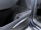 Audi Q8 e-tron 50 Q SoH 94% Kamera Vzduch Taž - náhled 13
