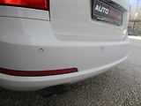 Škoda Octavia 2.0 TFSi RS +SADA KOL - náhled 35