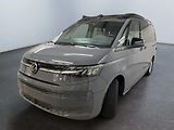 Volkswagen California (2026) TDI Ocean IQ ACC Keyless NezTo - náhled 1