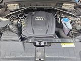 Audi Q5 (2011) 2.0TDI 125kW S-LINE QUATTRO - náhled 30