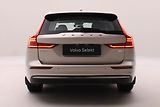 Volvo V60 T6 AWD RECHARGE CORE REZERVACE - náhled 12