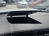 Volkswagen Tiguan Allspace 2,0 TDi R LINE DSG  4X4 NAVI - náhled 28