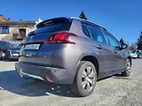 Peugeot 2008 ACTIVE 1.2 PureTech AUTOMAT - náhled 31