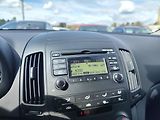 Hyundai i30 1.6 CVVT/92kW Made in Czech - náhled 16