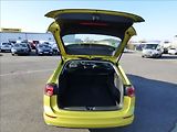Volkswagen Golf 1,0 TSI Virtual Cockpit  Life - náhled 11