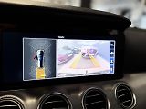Mercedes-Benz Třídy E (2017) 200i AVANTGARDE,ZÁRUKA , - náhled 30