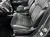 Mitsubishi Outlander 2.4 PHEV 165 kW, 4x4, 2020 - náhled 11