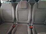 Peugeot 5008 (2016) 1.6 BlueHDi, 7 míst, Navi - náhled 10