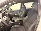 Toyota RAV4 GR SPORT  2.5L HEV (194k) 4X4 - náhled 10