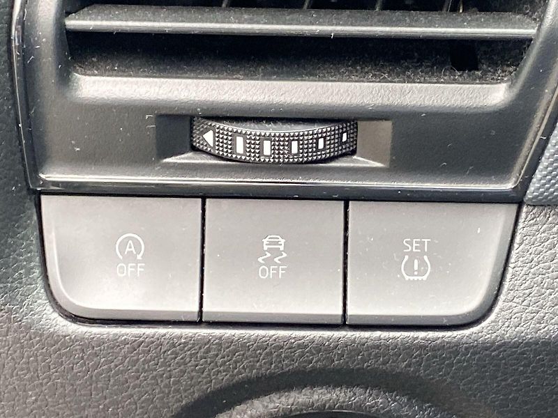 Škoda Fabia (2020) 1.0 MPI Active - fotka 18 z 26