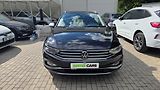 Volkswagen Passat (2023) Alltrack 2.0 TDI 147kW DSG - náhled 1