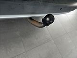 Peugeot Partner 1,6   HDi,PŮVOD ČR,SERVISKA - náhled 17