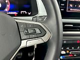 Volkswagen T-Roc (2025) Life GOAL 1.0 TSI 85kW - náhled 23