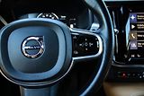 Volvo V90 - náhled 16