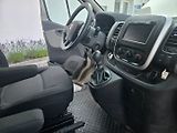 Renault Trafic (2020) 1.6 DCi 8.místné,nové CZ LONG - náhled 16