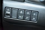 Suzuki Vitara (2025) Elegance Allgrip 1.4 Boosterje - náhled 30