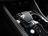 Volkswagen Touareg (2024) 3.0 TDI - náhled 11