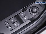 Škoda Superb 2,0 TDI 147kW 4x4 L&K DSG DPH - náhled 17