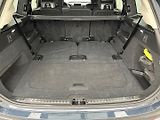 Volvo XC90 2.0 T8 4x4 . - náhled 25