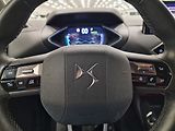 DS Automobiles DS3 Crossback (2023) 54 kWh Exclusive | Záruka - náhled 37
