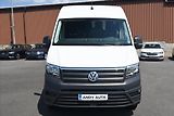 Volkswagen Crafter 2,0 TDI 103 kW L2H2 Tempomat T - náhled 1