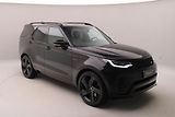 Land Rover Discovery (2026) D350 Dynamic HSE AWD AUT - náhled 15