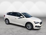 Škoda Scala 1.0TSI STYLE - náhled 6