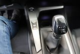 Peugeot 308 (2023) 1.2 PureTech,130HP,ČR,DPH - náhled 11
