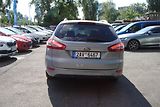 Ford Mondeo (2011) 2.0TDCi,AUT, Najeto 93Tis.km ! - náhled 72