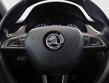 Škoda Octavia (2014) Scout 2.0 TDI, 4X4, Automat - náhled 8