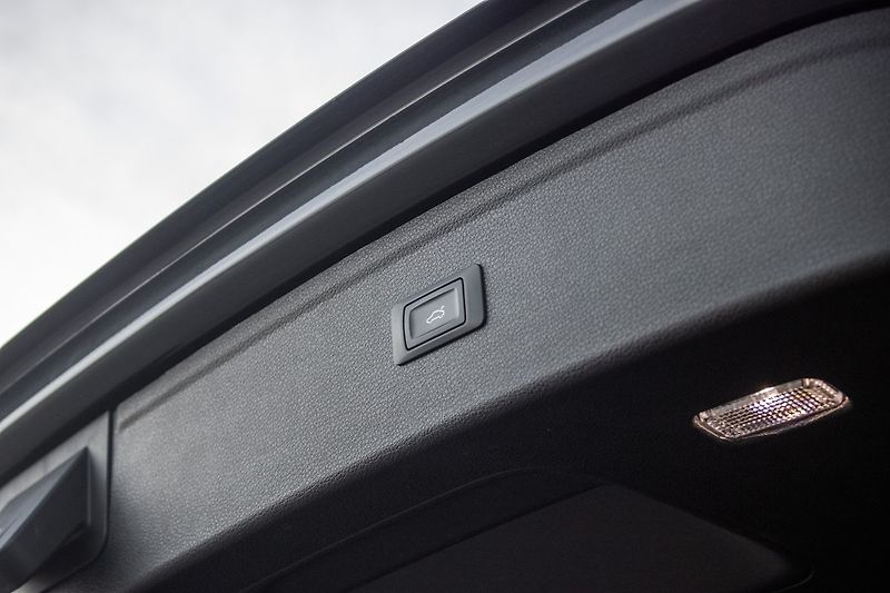Audi Q5 - fotka 30 z 32