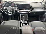 Kia Sportage (2023) 1.6 T-GDi 4X4, 2.maj,ČR - náhled 8