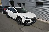 Subaru Crosstrek (2026) Comfort Navi - WINTER PACK - náhled 9
