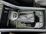 Škoda Karoq Sportline 4x4 DSG, nez. topení - náhled 20