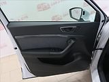 Seat Ateca 1,5 TSI DSG LED 1.majitel - náhled 7