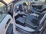 Chrysler Pacifica (2022) 3,6L V6 HYBRID, kůže, servis  - náhled 9