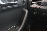 Škoda Fabia (2020) Ambition 1.0 TSI, ČR,1.maj - náhled 14