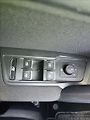 Volkswagen Tiguan Allspace 2,0 ALLSPACE TDi 110kW DSG ACC - náhled 26