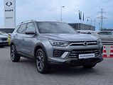 KGM Korando (2026) - náhled 7