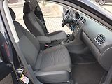 Volkswagen Golf 1,2 TSI,77KW,DIGIKLIMA,SERVIS - náhled 20