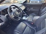 Jaguar E-Pace 2,0 SE - náhled 13