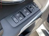 Volvo V40 (2017) 2.0T2, Momentum - náhled 13