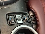 Nissan 370 Z (2012) 328 HP,ČR,1.majitel,nehavar. - náhled 17