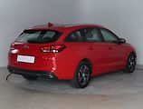 Hyundai i30 (2021) 1.0 T-GDI, ČR,1.maj, Tempomat - náhled 4