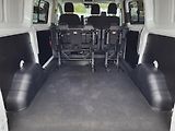 Ford Transit Custom 2.0 EcoBlue mHEV 96kW 6-míst - náhled 40