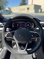 Volkswagen Arteon 2.0TSi R-Line SB 1maj. ČR DPH! - náhled 27