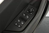 Škoda Octavia (2021) Style 2.0 TDI, Automat, ČR - náhled 18
